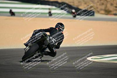 media/Oct-25-2025-2WTD (Sat) [[1e4a1f2fa2]]/C Group/Session 3 (Chicane 2)/